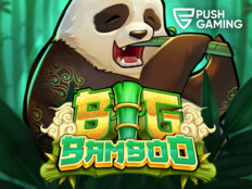 Bandar ion casino online76