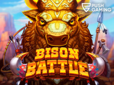 Bandar ion casino online41